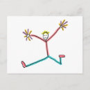 Search for cheerleaders postcards Cheerleading