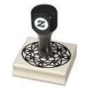 Search for mandala rubber stamps Elegant