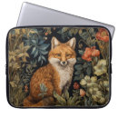 Search for wolf laptop cases Forest