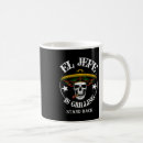 Search for playing with food mugs Taco