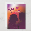 Search for butterfly lovers invitations Butterflies