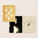 Search for welcome note cards Newborn