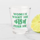 Search for gone barware Fisherman