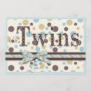 Search for sage dots invitations Modern