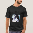 Search for selena tshirts Quintanilla
