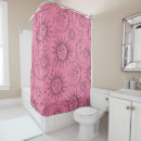 Search for celestial shower curtains Whimsical