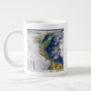 Search for mountain view mugs Croatia