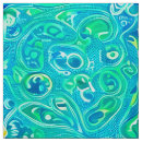 Search for arabesque fabric Bohemian