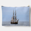 Search for schooner accessories Sailboat