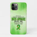 Search for aware iphone cases Be kind