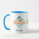 Search for mallorca mugs Palma