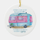 Search for caravan christmas tree decorations Gypsy