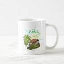 Search for nevis mugs Caribbean