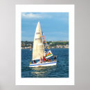 Search for sailing yacht posters Sports