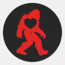 Search for heats stickers Valentine