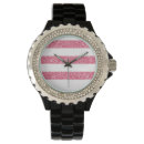 Search for stripes pattern watches Unique