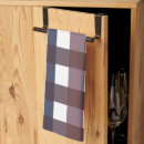 Search for tartan tea towels Buffalo plaid