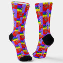 Search for queer socks Lgbtqia