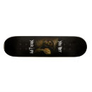 Search for wicked skateboards Scary