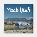 Search for moab magnets Utah