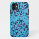Search for blue blossoms iphone cases Asian