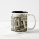 Search for niles mugs Africa
