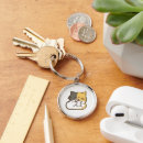 Search for calico key rings Kawaii