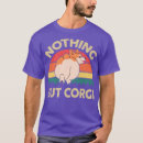 Search for nothing butt Cute