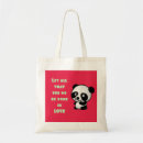 Search for panda love accessories Cute