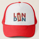 Search for boxing hats Retro