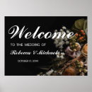 Search for vintage wedding posters Whimsical