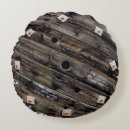 Search for industrial cushions Texture