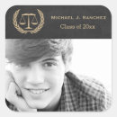 Search for scales of justice stickers Law school graduation