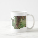 Search for washington state flag mugs Map