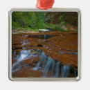 Search for fork christmas tree decorations North america