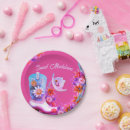 Search for cowboy boots plates Horses