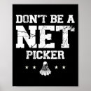 Search for badminton quotes posters Competition