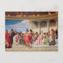 Search for conversational postcards Paul