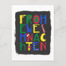 Search for fröhlich cards Winter