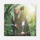 Search for lord of the rings magnets Twin towers