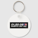 Search for jan key rings Republican