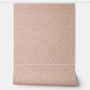 Search for pink and grey art Simple