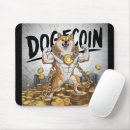 Search for doge mousepads Shiba inu