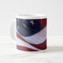 Search for north carolina flag mugs Usa