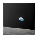 Search for earth tiles Moon