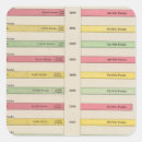 Search for 1880 stickers United