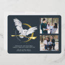 Search for harry potter christmas cards Hogwarts