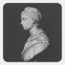 Search for julia stickers Hairstyle