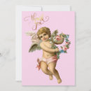 Search for cherubs cards Angel