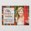 Search for high school graduation quotes College